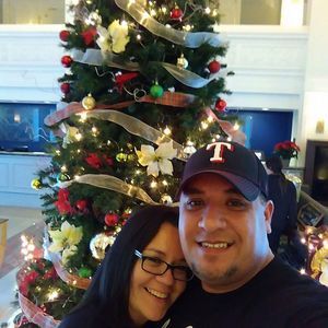 Meet your Posher, Ramon